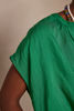 Picture of PHANIE  BLOUSE
